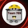 Team 789