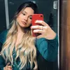 anaheloizy___