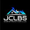 jclbsconstruction