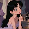 piscestefy