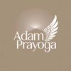 Adam Prayoga