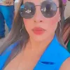 user8077250125567