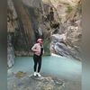 marycieloconde21