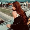 kendra.reyes4
