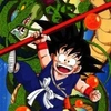 goku_dragonball73