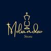 moliandastore