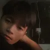 doi.tu.trong.sach