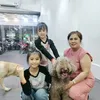 hoang.trang.bn.tre