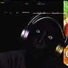 yourgloriousking41