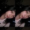 dianull._