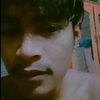 bonyongg16