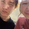 ethan.davis528