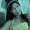 floralaura25