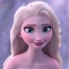 reginamezcas
