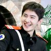ann_yangyang