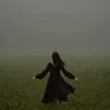 ff_1_28