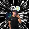 yair17edits25
