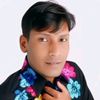 creator.md.mostofa