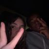 jayden.coote
