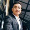 thar.tun.aung6789
