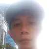 user452868007