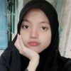 sayidah.farihah