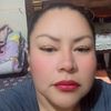 gloriacardozo86