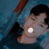 yargyi8026