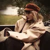 maia (taylor’s version) 🍂