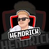 hendricklirru