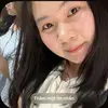 nnqoc.15