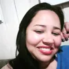 mariele.mello