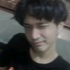 saharat.meepak