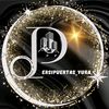 persipuertas_yura