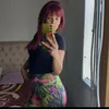 daiana.muoz352