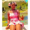 crystal.angel34