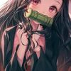 nezuco.2jrjdk