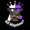 all.khprima