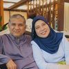 hamidah.ismail76