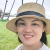 hang.nguyen5723
