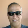 ren.ortiz8