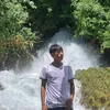 qingden6