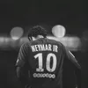 jdwszz