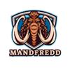 mandfredd