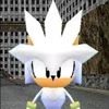 silverdepeluche34