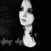 die666darkness