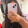 pascalinaa5