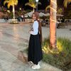 maisalah12_5