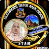user4022002494175
