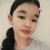 zhanel_0.1